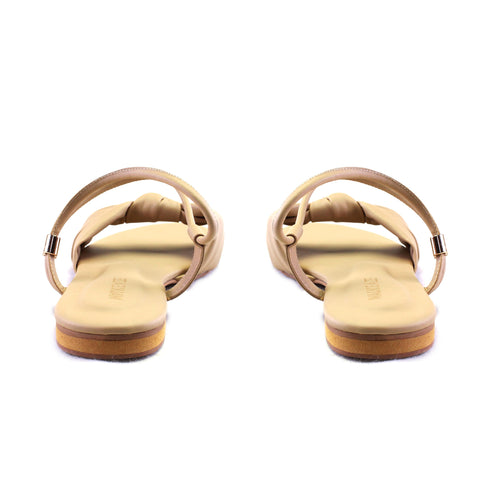 Women Sandals - 38968S - Walkeaze